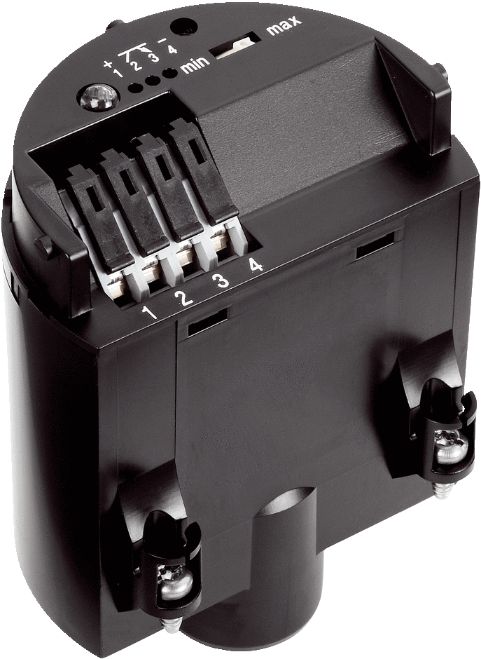 Sick 6053540 / ECD-RE-LBVPNP-0002