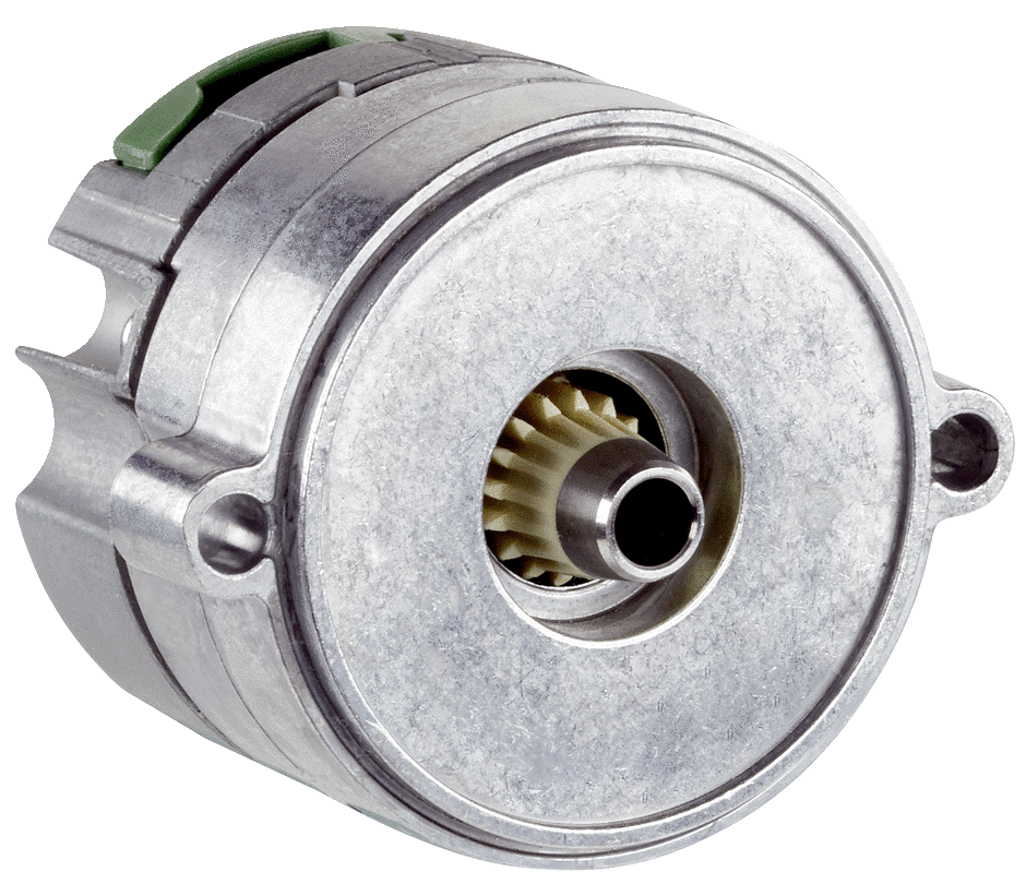 Sick 1088363 / EES37-2KF0A0S01 Motor Feedback System