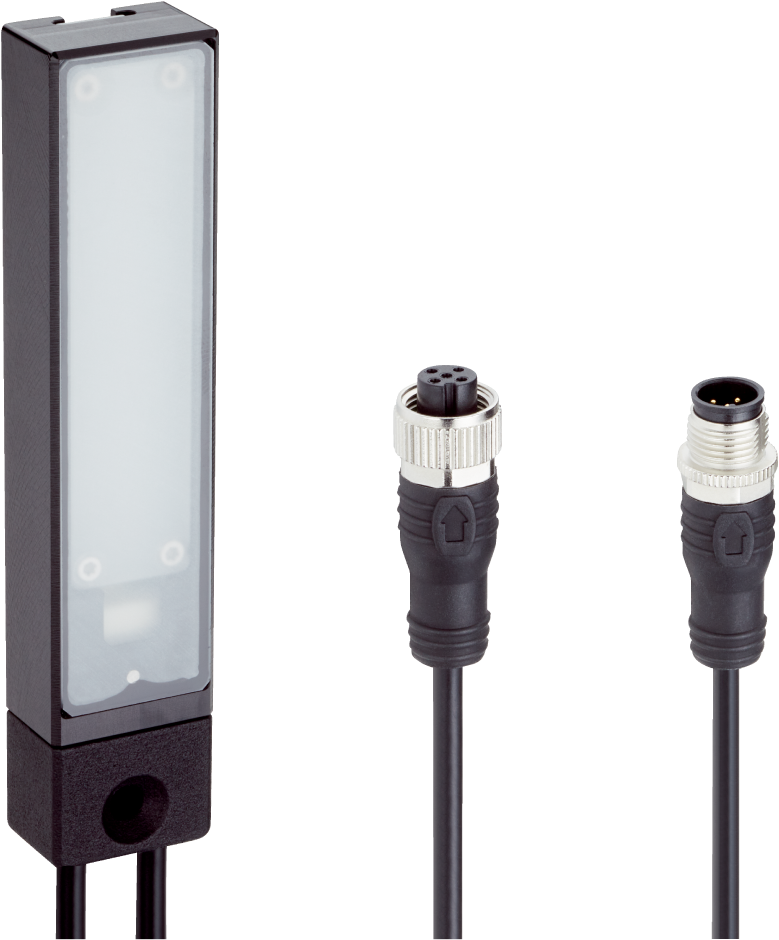 Sick 1118901 / ELA-1MBR11ZZEA2ZZZ