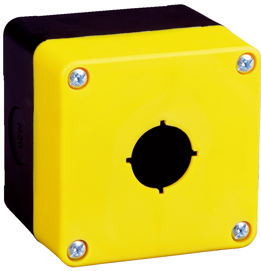 Sick 5321175 / ES21-XS001