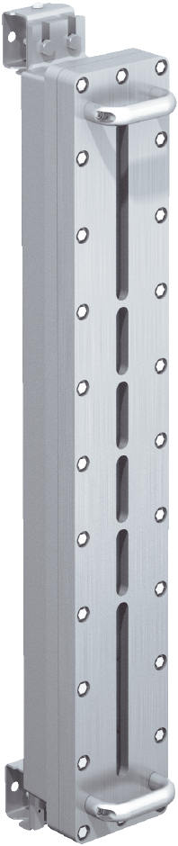 Sick 1068382 / EXA-06A0000A000