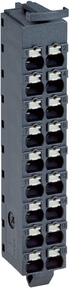 Sick 6066285 / FLX0-ACC0200 Process Sensor Accessory