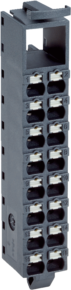 Sick 6069666 / FLX0-ACC0300 Process Sensor Accessory