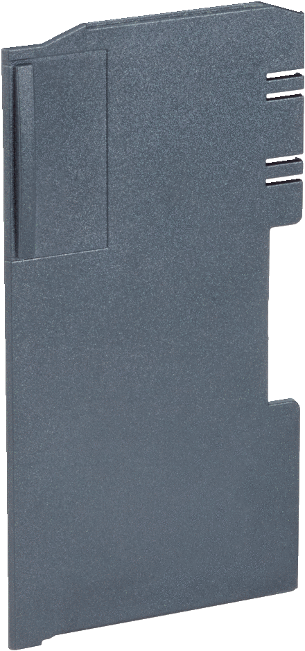 Sick 5340579 / FLX0-ACC0400