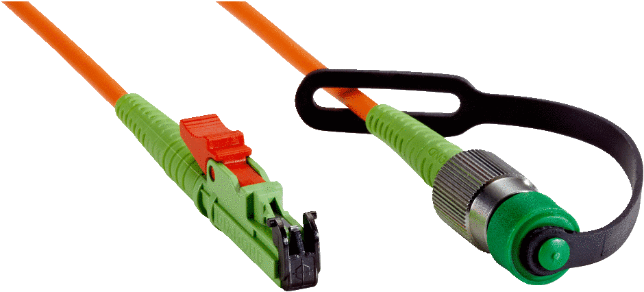 Sick 5328669 / FOC03-AM1K Process Sensor Accessory