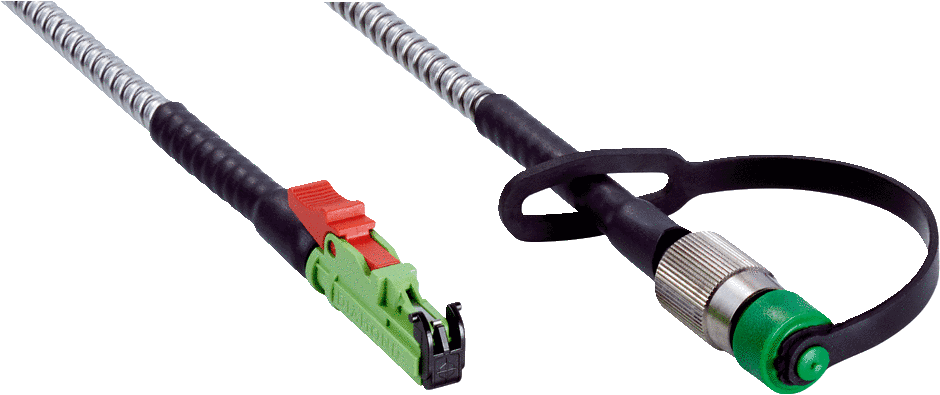 Sick 5328673 / FOC05-AM1M Process Sensor Accessory