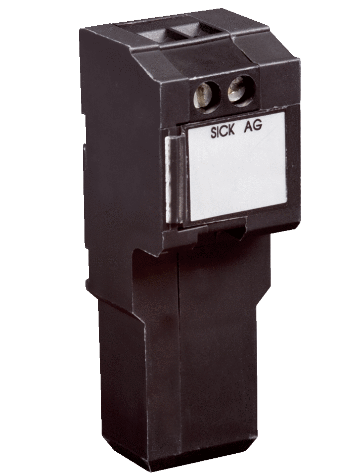 Sick 1050619 / FX3-MPL000011 Process Sensor Accessory