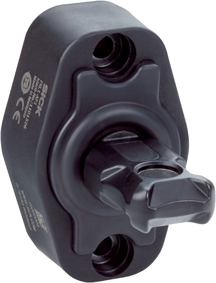 Sick 1101326 / FXL1-AF1