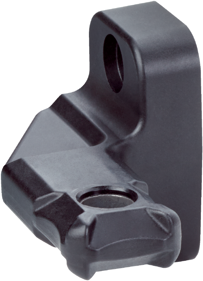 Sick 1101327 / FXL1-AR1