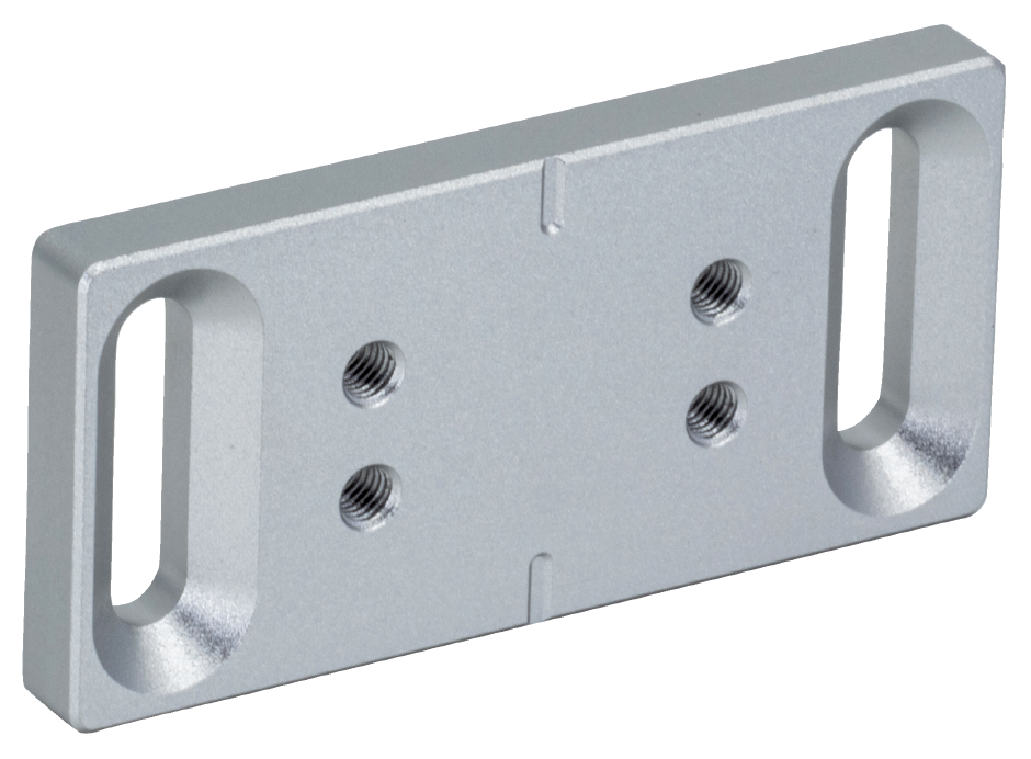 Sick 1139209 / FXL1-XMA1