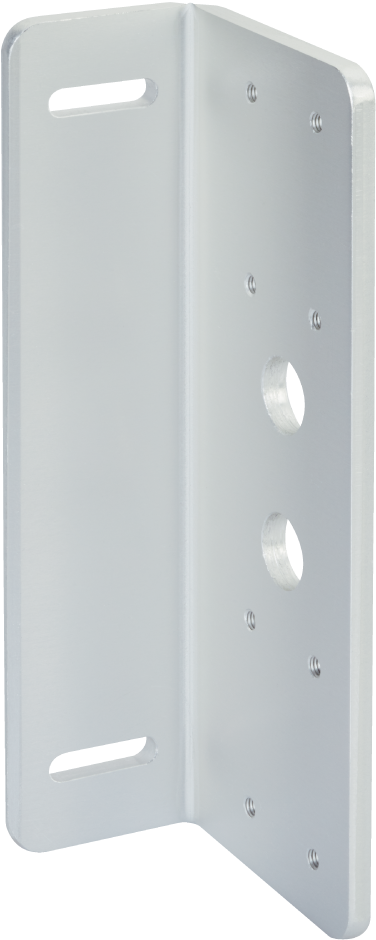 Sick 1122229 / FXL1-XMS1