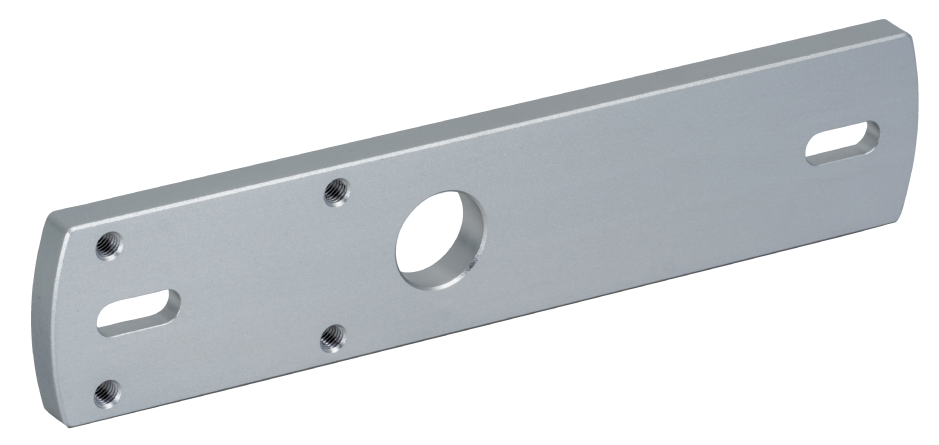 Sick 1139207 / FXL1-XMS2