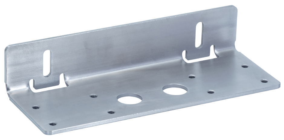 Sick 1139208 / FXL1-XMS3