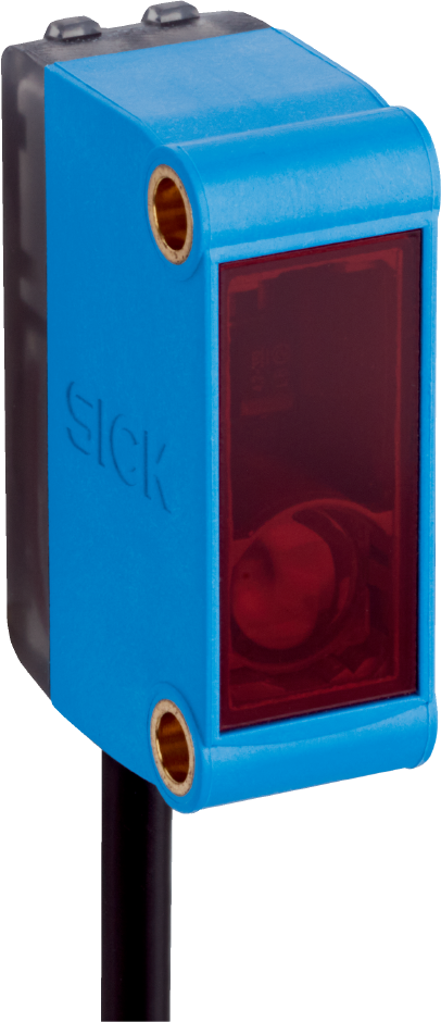Sick 2119996 / GE6-P0321S71 Photoelectric Sensor