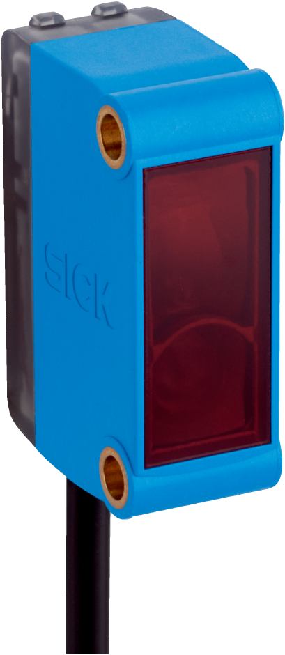 Sick 1114857 / GL6-P0511P20 Photoelectric Sensor