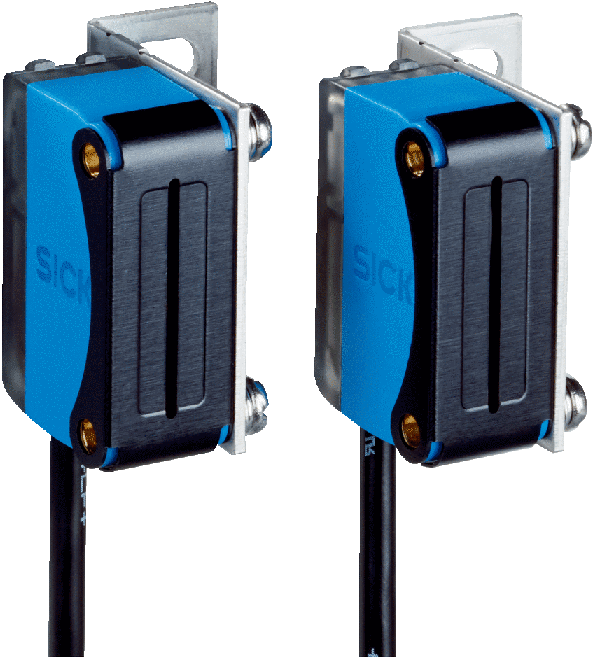 Sick 1080299 / GSE6-P1112P03 Photoelectric Sensor