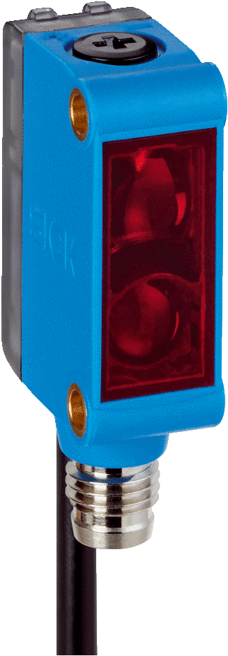 Sick 1092299 / GTB6-CB011K00 Automation Light Grid