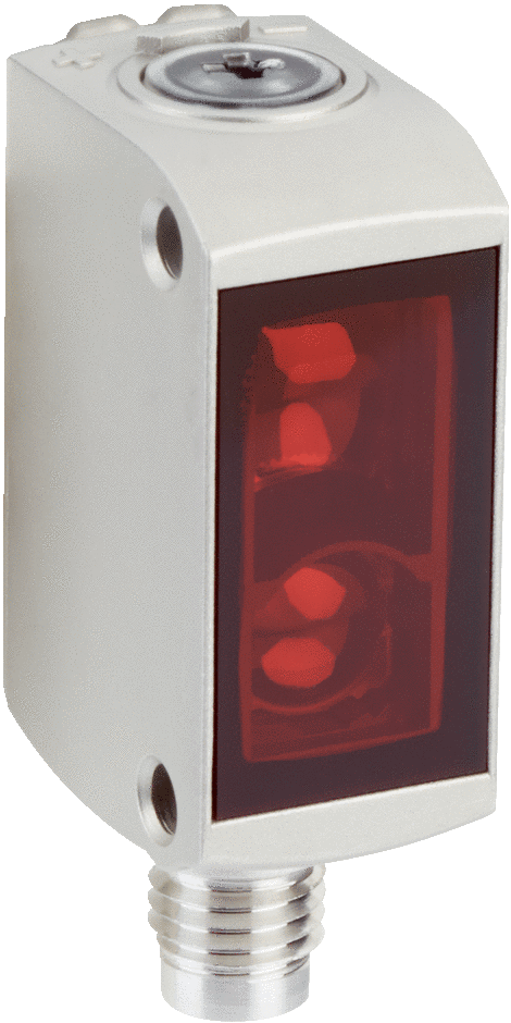 Sick 1084093 / GTB6-F4421V Photoelectric Sensor