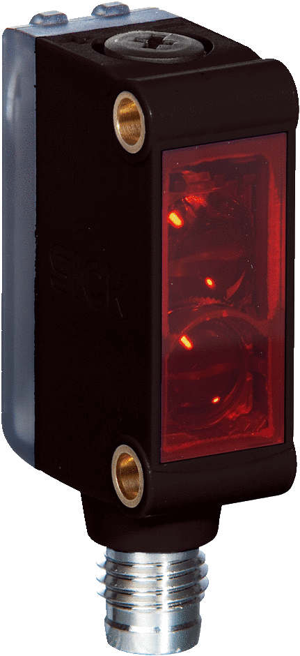 Sick 1082824 / GTB6-P4441 Photoelectric Sensor