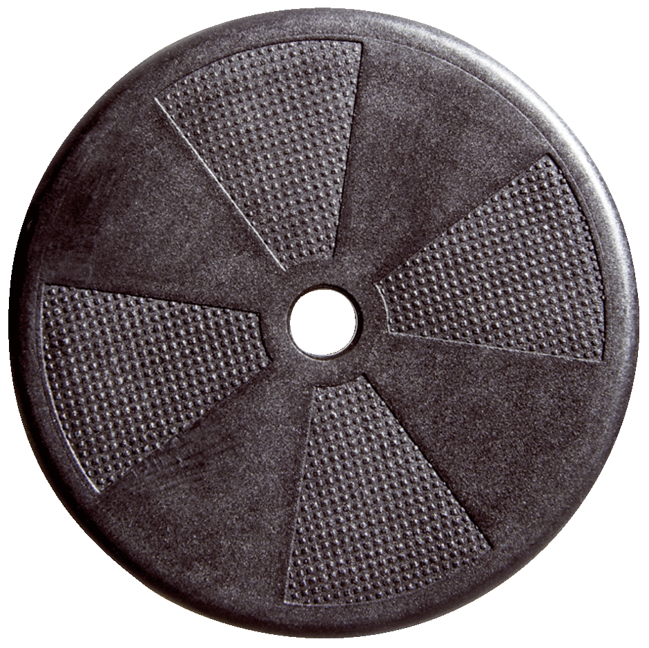 Sick 6033781 / HF transponder, disk RFID Reader