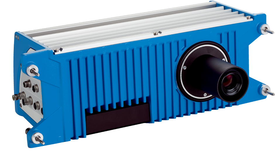 Sick 1092551 / ICD890-44342010 Image-based Code Reader