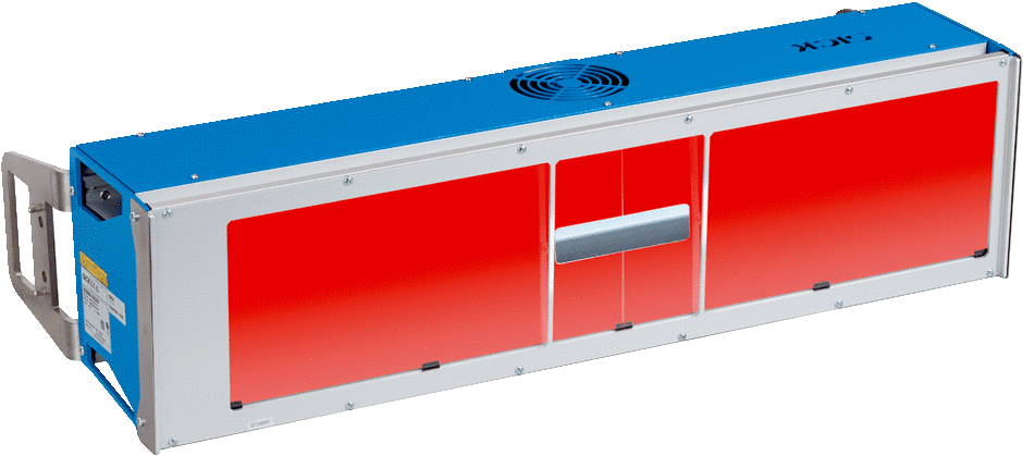 Sick 1098820 / ICI890-25110