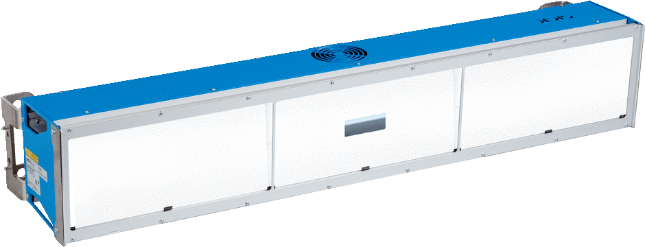 Sick 1098821 / ICI890-33010