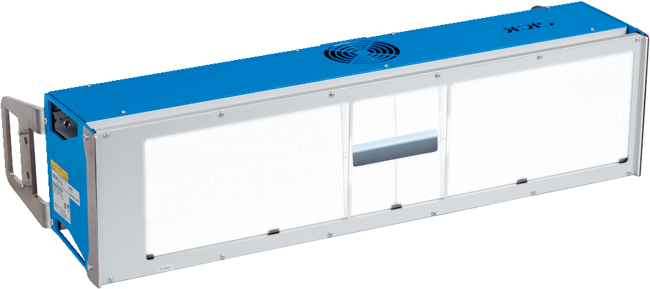 Sick 1098823 / ICI890-35110