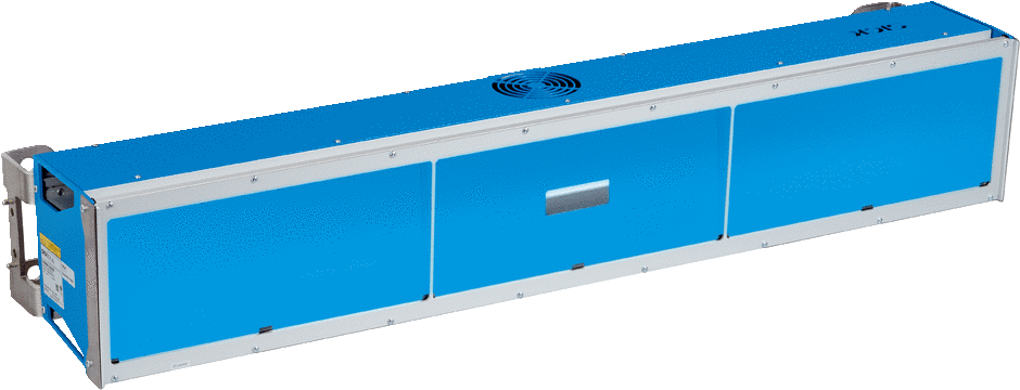 Sick 1108617 / ICI890-43010