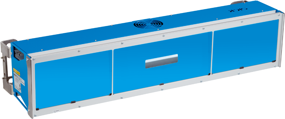 Sick 1108618 / ICI890-44110