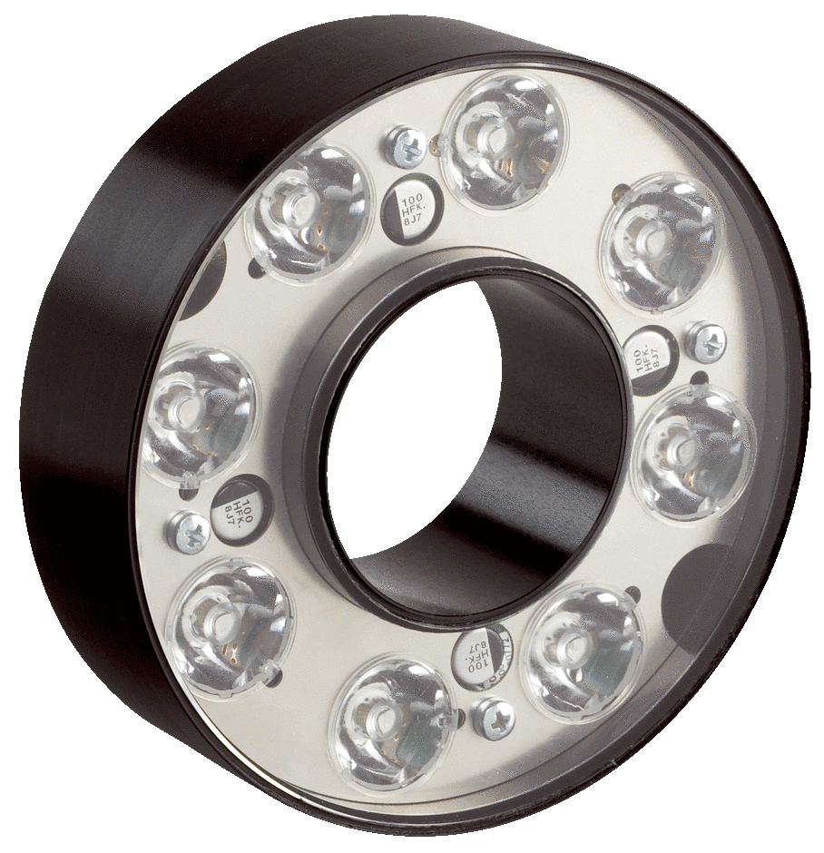 Sick 1057645 / ICL280-F202S01