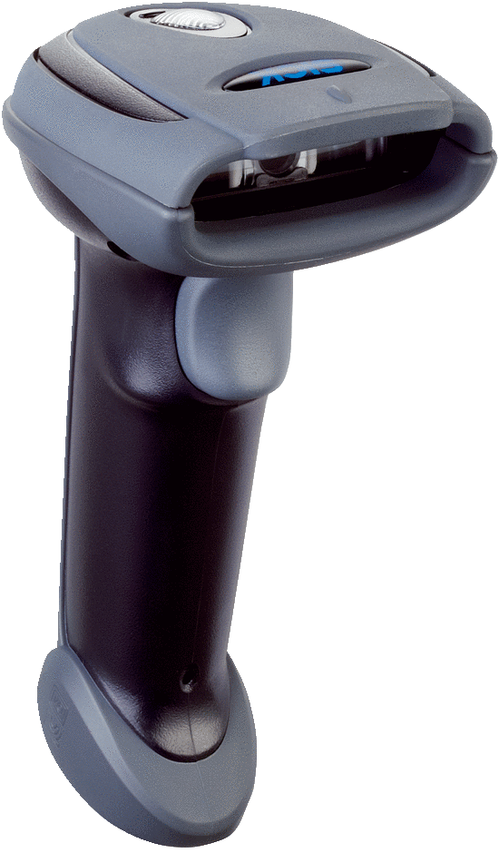 Sick 6080742 / IDM141-411S Barcode Scanners - 1D / 2D