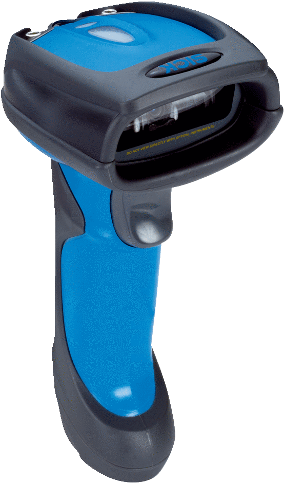 Sick 6080732 / IDM160-411S Barcode Scanners - 1D / 2D