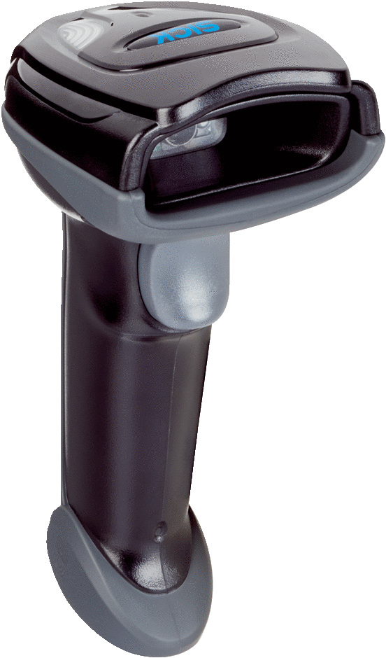 Sick 6080735 / IDM240-411S Barcode Scanners - 1D / 2D
