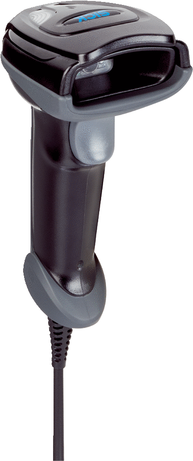 Sick 6080737 / IDM240-411S RS232 Kit Barcode Scanners - 1D / 2D