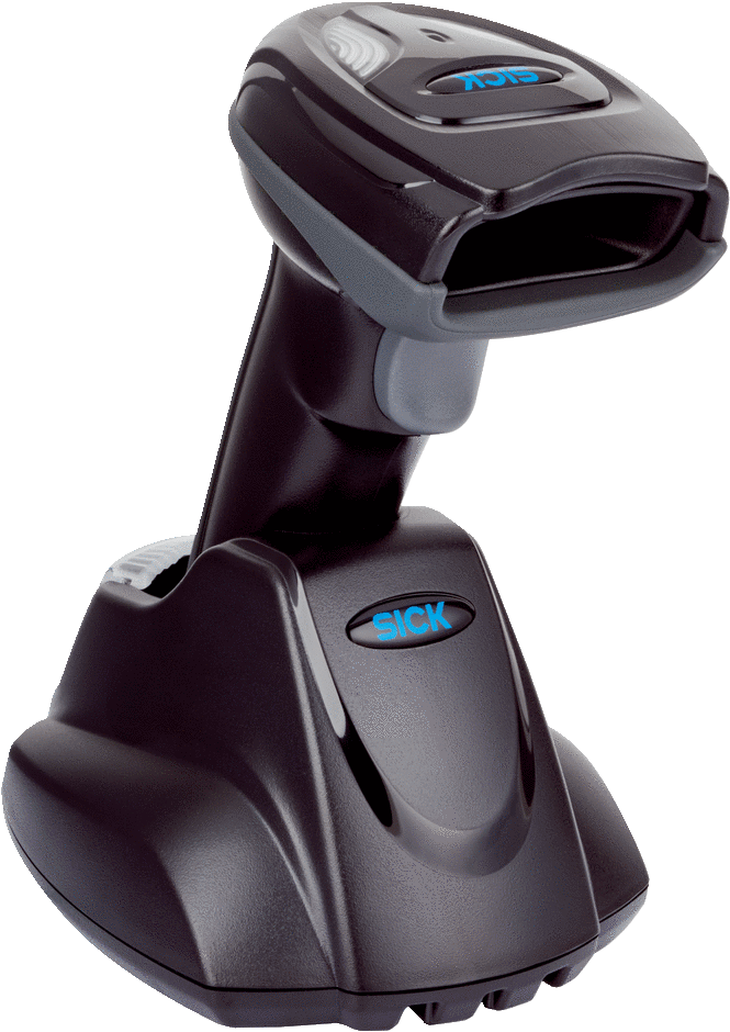 Sick 6080749 / IDM241-411S USB Kit Barcode Scanners - 1D / 2D