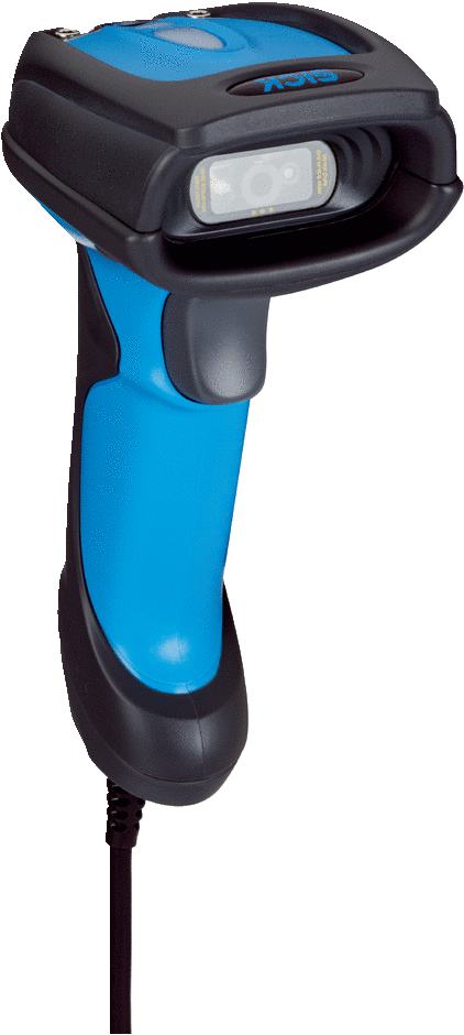 Sick 6080740 / IDM260-411S USB Kit Barcode Scanners - 1D / 2D