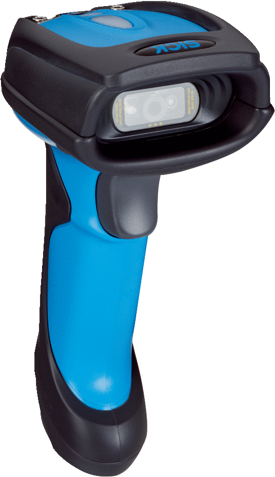Sick 6086916 / IDM261E-411S Barcode Scanners - 1D / 2D