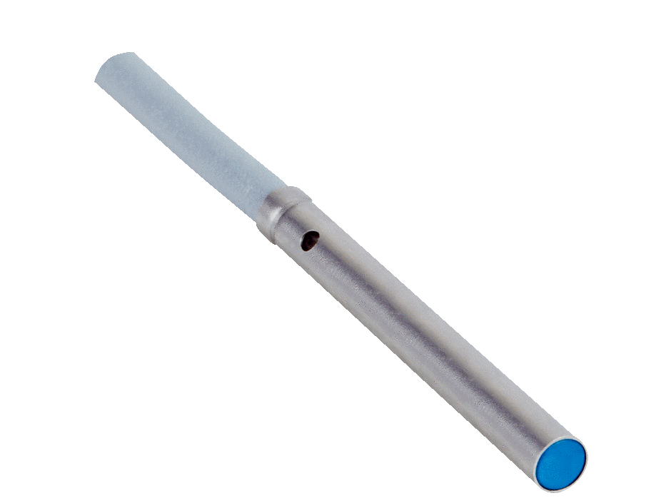 Sick 6038602 / IH03-0B6PS-VR1 Proximity Sensor