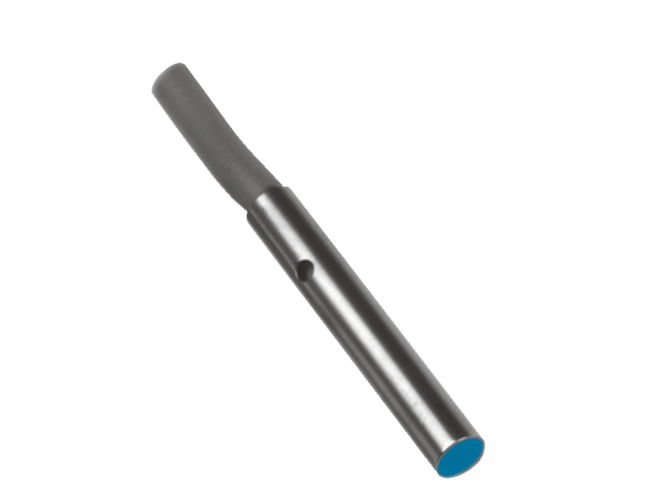 Sick 6054677 / IH04-0B8PS-VUD Proximity Sensor