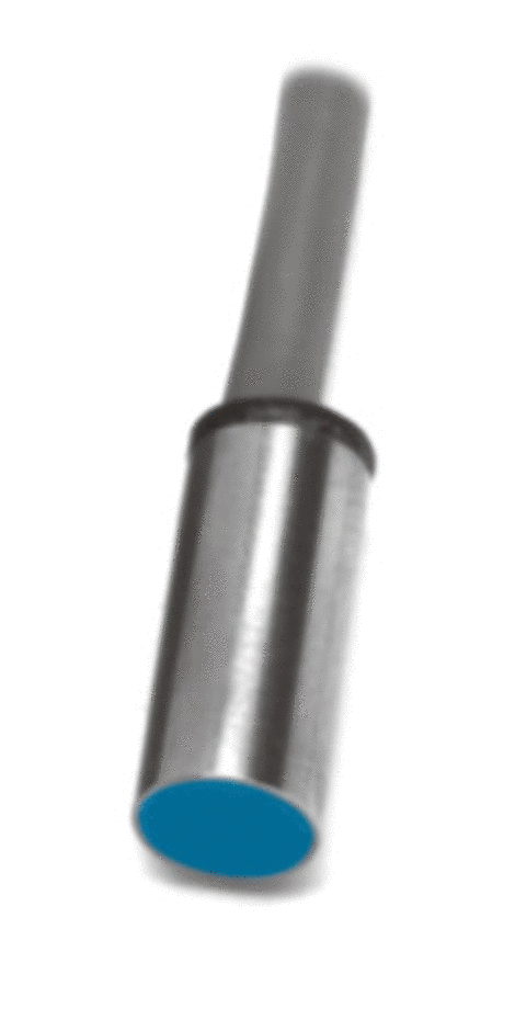 Sick 6020166 / IH06-1B5NS-VWK Proximity Sensor