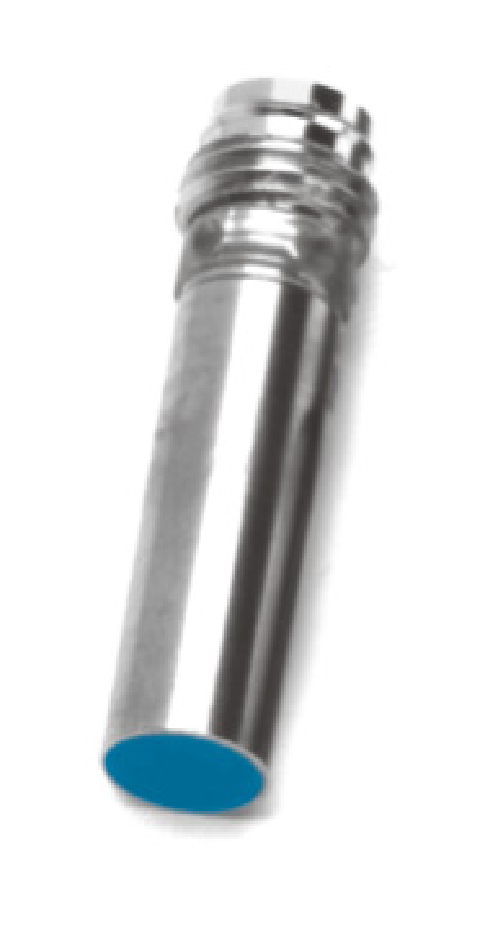 Sick 6020171 / IH06-1B5PO-VTK Proximity Sensor