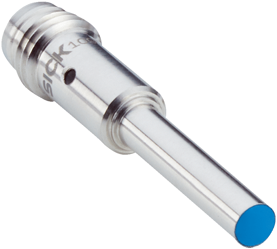 Sick 1103995 / IHM04-2B5NSVT0S Proximity Sensor