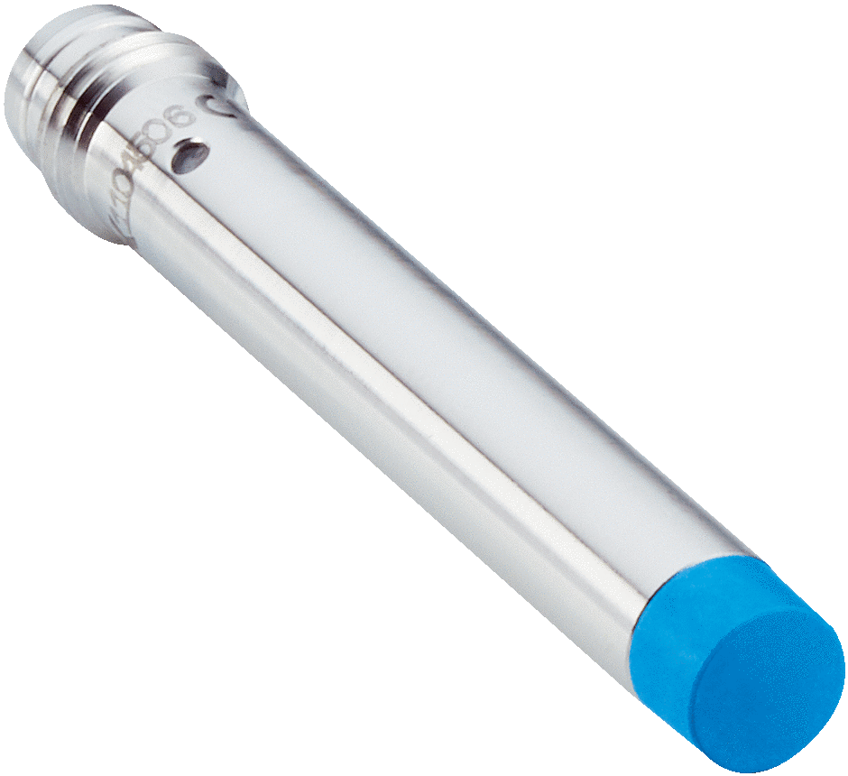 Sick 1113395 / IHM06-06NNSVT0S Proximity Sensor