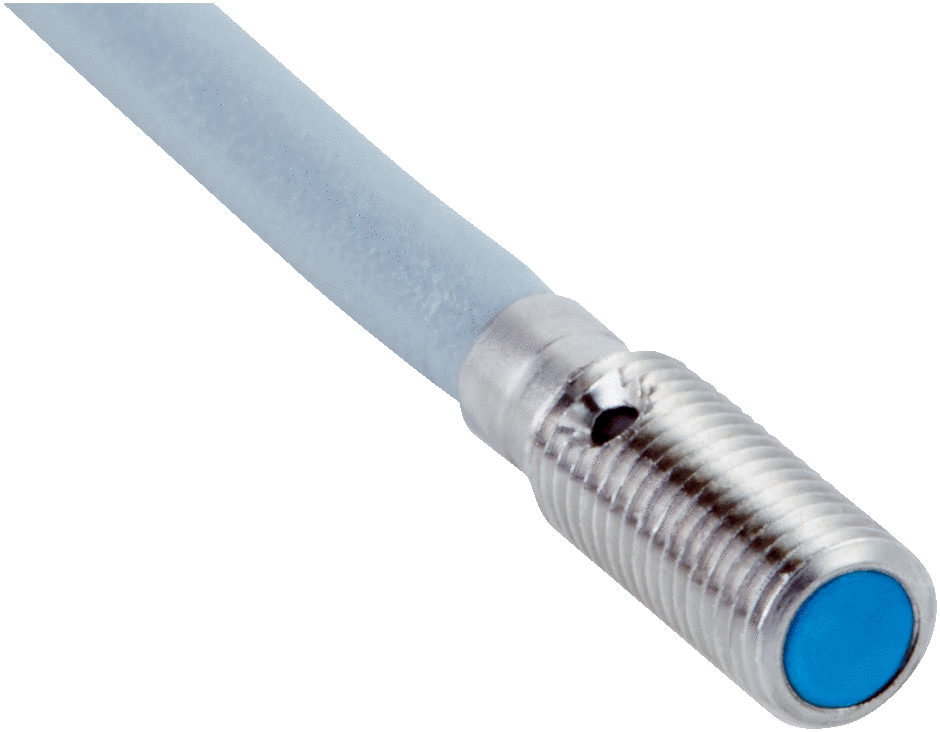 Sick 6058030 / IM04-01BNSVR8K Proximity Sensor