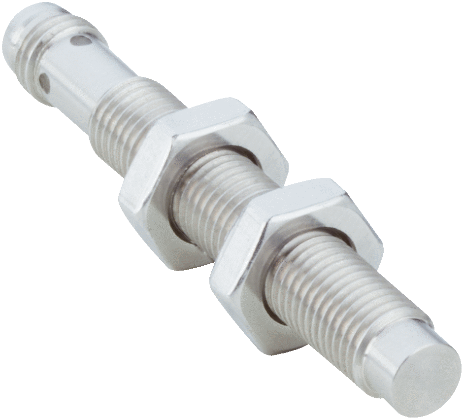 Sick 6068716 / IM08-06NPS-VT1 Proximity Sensor