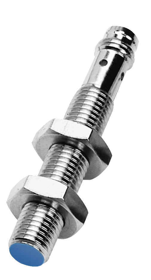 Sick 6020221 / IM08-1B5PO-ZT1 Proximity Sensor