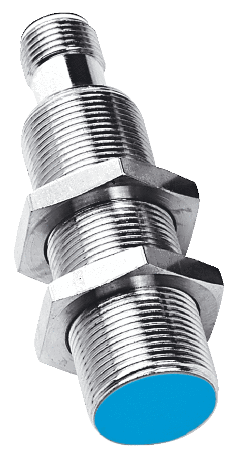 Sick 6032653 / IM18-08BPP-ZC1 Proximity Sensor