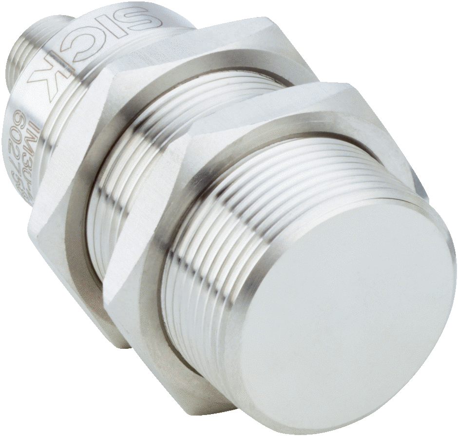 Sick 6027583 / IM30-20BNS-NC1 Proximity Sensor