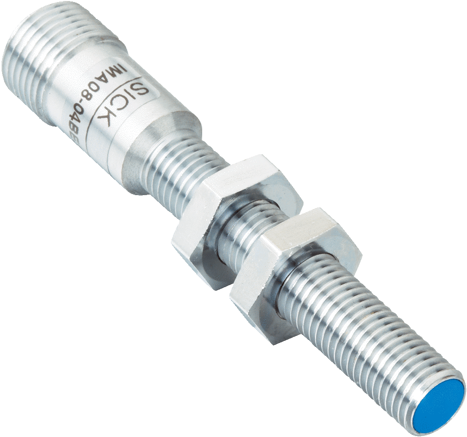 SICK IMA Series Proximity Sensor